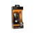 A4Tech G3-200N Egér #fekete 31596960