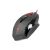 A4TECH Bloody V7m wired gaming mouse, angled view