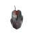 A4Tech Bloody V7M Gaming Mouse, black, wired, optical, 3200 DPI, 8 buttons