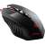 A4Tech T70 Egér #fekete 31597044