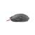 A4Tech T70 Mouse #čierna 31597044