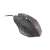 A4Tech T70 Mouse #čierna 31597044