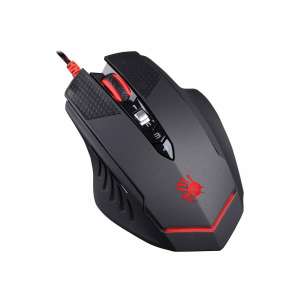 A4Tech T70 Mouse #negru