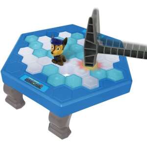 Spin Master Mancs őrjárat: Ne hagyd Chaset leesni! társasjáték (6039199)