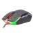 A4Tech A70 Mouse #čierna 31597049