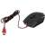 A4Tech A70 Mouse #čierna 31597049