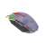 A4Tech A70 Mouse #čierna 31597049