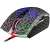 A4Tech A70 Mouse #čierna 31597049