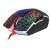 A4Tech A70 Mouse #čierna 31597049