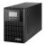 Ъглов изглед на Njoy Aten PRO 1000 Online UPS