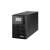 Njoy Aten PRO 1000 Online UPS изолиран на бяло