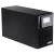Njoy Aten PRO 1000 Online UPS, side view