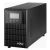 Njoy Aten PRO 1000 Online UPS, 3/4 view