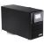 UPS nJoy Aten PRO 1000, 1000VA/800W, On-line (double convension UPS), LCD display, 3 charge Schuko cu Protectie, tower, Smart SNMP & USB & RS- 232, Efficiency up to 88%, Software management 93386383