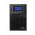 Njoy Aten PRO 1000 Online UPS front panel