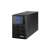 UPS nJoy Aten PRO 1000, 1000VA/800W, On-line (double convension UPS), LCD display, 3 charge Schuko cu Protectie, tower, Smart SNMP & USB & RS- 232, Efficiency up to 88%, Software management 93386383