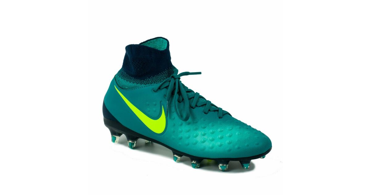 nike jr hypervenom phantom ii