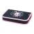 Herlitz Unicorn 31-piece 2-compartment pencil case 59495175