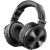 OneOdio Pro C headphones black (Pro C black) 59501785