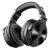 OneOdio Pro C headphones black (Pro C black) 59501785