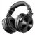 OneOdio Pro C headphones black (Pro C black) 59501785