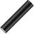 Superfire S11-H UV flashlight, black, side view