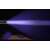 Superfire S11-H UV flashlight beam, purple