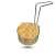 Techwood TFF-86 deep fryer basket