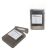 LogiLink 3.5" HDD Védődoboz, fekete (UA0133B) 59503212