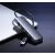 UGREEN USB 3.0 Hub s 4 priključka s USB-C adapterom spojen s prijenosnim računalom