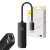 Baseus Lite Series USB-C to RJ45 Ethernet Adapter, black