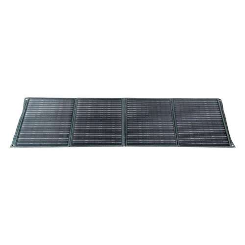 Baseus Energy Stapel-Solarmodul, 100W 66130897