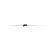 Remote control PGYTECH MANTIS RC M1 for digital cameras, GoPro and PGYTECH MantisPod 2.0 tripod 65688361