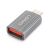LDNIO LC140 USB-C - USB  Adapter 90542241
