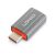 LDNIO LC140 USB-C - USB  Adapter 90542241