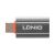 LDNIO LC140 USB-C - USB  Adapter 90542241