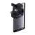 Baseus GaN5 65W Hálózati Töltő UK Dugóval