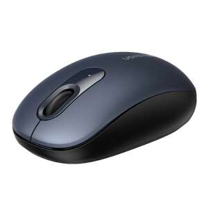 UGREEN 90550 Dark Blue Wireless Mouse - Mouse