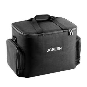 Tasche zu Power Station 600W UGREEN LP667 (schwarz) 66143220 Zubehör für Aggregate