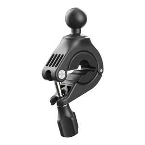 PGYTECH kormányra szerelhető tartó akciókamerákhoz, fekete - Pgytech