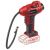 Einhell CE-CC 18 Li-Solo Akku-Autokompressor (2071010) 87677500