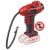 Einhell CE-CC 18 Li-Solo Akku-Autokompressor (2071010) 87677500