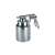 Einhell sandblasting gun compressor accessory