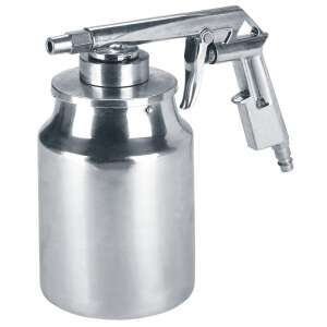 Einhell sandblasting gun compressor accessory - Einhell