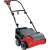 Einhell GE-SA 1433 electric lawn scarifier and aerator
