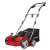 Einhell GE-SA 1640 Gyeplazító-Szellőztető 81391878