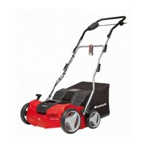 Einhell GE-SA 1640 Gyeplazító-Szellőztető 81391878 - Einhell