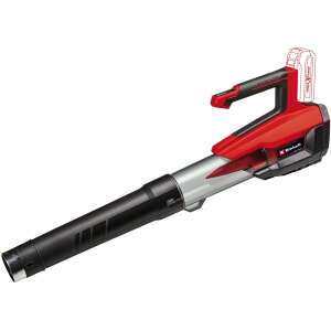 Einhell Akumulatorski puhač lišća Gp-Lb 18/200 Li Gk - Solo 82614895 - Einhell