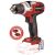 Einhell TE-CD 18 Li-E Solo akkus fúró-csavarozó