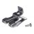 Einhell 4513870 PXC TE-CD 18 Li E Solo akku és töltő nélkül akkumulátoros fúró-csavarozó 107395641